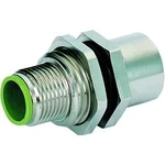 Rozvaděčová průchodka Murr Elektronik 7002-42111-0000000 10 ks