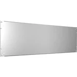 Montážní deska Rittal VX 8617.630, pozinkovaná ocel, (d x š) 400 mm x 1100 mm, 1 ks