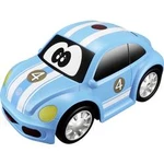 RC model auta silniční model BB Junior New Beetle 16-92007