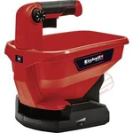 Sypací vozík 3.3 l Einhell 3415410
