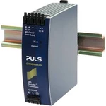 Síťový adaptér / napájení PULS 1 x, 3.95 A, 91.2 W