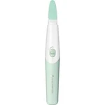 Sada pro manikúru a pedikúru Remington MAN1000, 47020570110