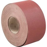 Brusná role PFERD 45016312 Zrnitost 120, (d x š) 50 m x 100 mm, 1 ks