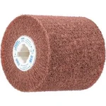PFERD 44641018 Brusný válec OKŮŇ POLINOX 100 x 19 mm, korund a 180 Provedení PNL-W. Ø 100 mm 1 ks
