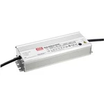 LED driver konstantní proud Mean Well 320.25 W (max), 525 - 1050 mA, 152 - 305 V/DC
