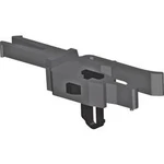 Piko H0 56046 H0 sada 4 ks krátkým spřáhlem