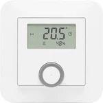 Pokojový termostat Bosch Smart Home