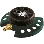 Velkoplošný zavlažovací systém Metabo 0903063149