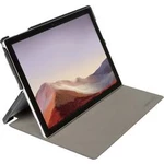 Obal na tablet Gecko Covers Flip Case černá Vhodné pro značku (tablet): Microsoft