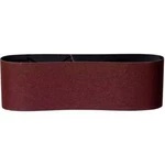Brusný pás Metabo 625941000 Zrnitost 60, (d x š) 575 mm x 75 mm, 1 ks