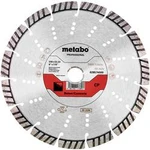 Diamantový řezný kotouč Metabo 628574000, průměr 230 mm 1 ks