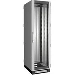 Síťová/serverová skříň Rittal DK 5514.151 5514151, (š x v x h) 800 x 2200 x 1000 mm, ocel, šedá, 1 ks