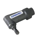 Adaptérový kabel pro napájecí zdroje Dremel 575 26150575JB Vhodné pro značku (multifunkční nářadí) Dremel 1 ks