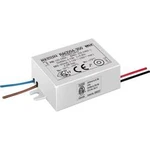 LED driver RECOM 4 W (max), 500 mA, 3 - 8 V/DC