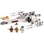 LEGO® STAR WARS™ 75301