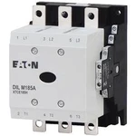 Stykač Eaton DILM185A/22(RAC240) 139537, 1 ks