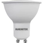 LED žárovka Marmitek 08513 Glow XSE