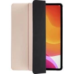Hama obal / brašna na iPad BookCase Vhodný pro: iPad Pro 12.9 zlatá, růžová