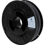 Vlákno pro 3D tiskárny Kimya PL2069OW, PLA plast, 2.85 mm, 750 g, šedá