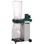 Odsávací zařízení Metabo SPA 1702 W, 90 l