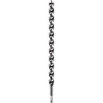 Hadovitý vrták 22 mm kwb 042522, uchycení šestihran, délka 460 mm 1 ks