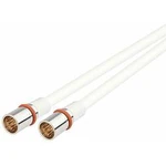 Antény, SAT kabel Kathrein 2040000007, 0.30 m