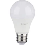 LED žárovka V-TAC 7353 230 V, E27, 11 W = 75 W, přírodní bílá , A+ (A++ - E), tvar žárovky, 1 sada