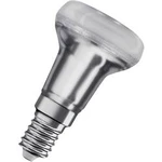 LED žárovka OSRAM 4058075433243 230 V, E14, 1.5 W = 25 W, teplá bílá, A++ (A++ - E), reflektor, 1 ks
