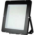 LED reflektor V-TAC VT-1055 6400K 969, 1000 W, N/A, černá