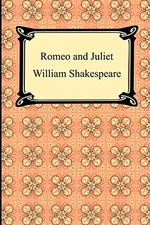 Romeo and Juliet