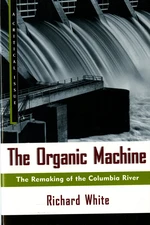 The Organic Machine