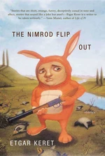 The Nimrod Flipout