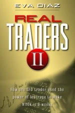 Real Traders II