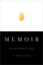Memoir