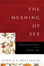 The Meaning of Sex