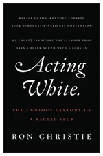 Acting White