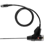 Měřicí sonda testo 0600 9740 0600 9740, Vhodný pro Testo 327-1