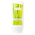 RYOR Lemongrass osvěžující sprchový gel 200 ml