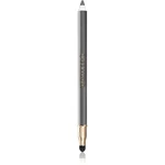 Collistar Professional Eye Pencil tužka na oči odstín 3 Steel 1.2 ml