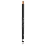 Rimmel Brow This Way tužka na obočí s kartáčkem odstín 003 Blonde 1,4 g