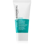 Eisenberg Start Masque Hydra-Défense výživná maska 50 ml