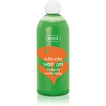 Ziaja Intima gel pro intimní hygienu s hydratačním účinkem měsíček 500 ml