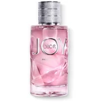 DIOR JOY by Dior parfémovaná voda pro ženy 90 ml