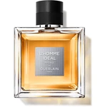 GUERLAIN L'Homme Idéal L'Intense parfémovaná voda pro muže 100 ml