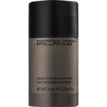 Porsche Design Palladium deostick pro muže 75 ml