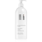 Ziaja Med Lipid Dermatological Formula fyziologická mycí emulze pro alergickou a citlivou pokožku 400 ml Ziaja Med Lipid Dermatological Formula fyziologická mycí emulze pro alergickou a citlivou pokožku 400 ml