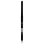 Bobbi Brown Perfectly Defined Gel Eyeliner tužka na oči odstín Chocolate Truffle 35 g