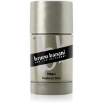 Bruno Banani Man deodorant pro muže 75 ml