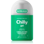 Chilly Intima Fresh gel na intimní hygienu 200 ml