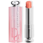 DIOR Dior Addict Lip Glow balzám na rty odstín 004 Coral 3,2 g